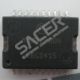 SA150143-IC MC33288DH