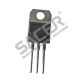 SA1501432-IC P80NS04ZA TO220 ST