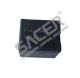 SA1501516 - IC V23076-A3001-C132 DIP6 TYCO (NEW)