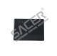 SA1501550-Relais CF2-12V-ACF231 NAIS-PANASONIC DIP8 NAIS(NEW)