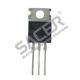 SA150319 - IC Buk7L11 NXP TO220