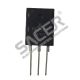 SA1504-IC M67580