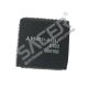 SA1506-IC M60011-0131J E303 PLCC44 MITSUBIS