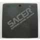 SA1518-IC MH6111 E827