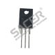 SA1528-1-IC 2SK9023