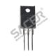 SA1529-IC M27C100112C6