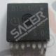 SA1534-IC BTS 640S2 Infineon TO263