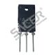 SA1540-IC M67581