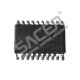 SA1557-IC L9338MD