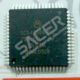 SA1561-IC SC542569VFU