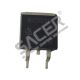 SA1573 - IC BUZ102S TO220 INF TO263 INFINEON(NEW)