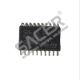 SA1583-IC L9338MD SOP20