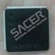 SA1590-IC UPD70F3123GJ LQFP144