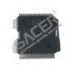 SA1591 IC 30344 Bosch QFP64（NEW）