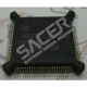 SA1597-IC TMS374C003APQQR40302