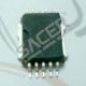 SA1603-IC VB921