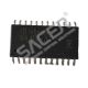 SA1623-IC SDA4330-2X