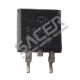 SA1627-IC 5401DM TO263 HARRIS