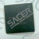 SA1690-IC MC912DG128ACPV