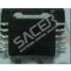 SA1693-IC VB025SP