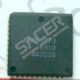 SA1726-IC M591075