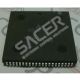 SA1731-IC MH6211-E002