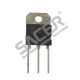 SA1742-IC BU941ZP TO218