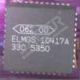 SA1772-IC 10417A ELMOS