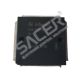 SA1776-IC SAK-C167-SR-LM QFP144 INFINEON