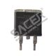 SA1779-IC F3710S 503C-4E-9D TO263 IR