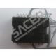 SA1841-IC BTS840-S2 POWER SO20 MOSFET