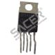 SA1849-IC BTS425L1 TO220 MOSFET