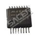 SA1960-IC MAX4662EAE SSOP