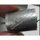 RF-370CA-17315 DC Motor for Peugeot 3008 