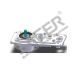 SA2202 - 24VBLDC REMAN KIT (24V)