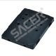 ESD Transport cap for Bosch 5.7ABS unit 