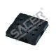 ESD Transport cap for Bosch 5.3ABS unit 