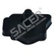 ESD TRANSTPORT CAP for AFH45M-46 ABS unit