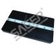 SA820-1001-BONDING FIXTURES for Saab sid1 bonding fixtures LCD side