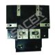 SA820-Benz-BONDING FIXTURES for Mercedes bonding fixtures PCB side