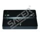 SA820-BMW- bonding fixtures BMW bonding fixtures PCB side