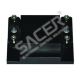 SA820-universal-BONDING FIXTURES for Mercedes/ Saab/ BMW bonding fixtures PCB side