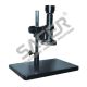 SA853 - USB Adjustable Auto-focus Portable USB Pen Microscope with toplight