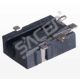 SA861-1 DC socket for Power socket 