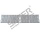 Silver Ribbon Cables for BMW X5 E53/E38/E39 & Range Rover