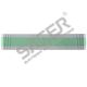 Carbon Ribbon Cables for Citroen C5, Citroen Xsara, Peugeot 307 & 407.