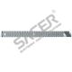 Carbon Ribbon Cables BMW E36 (1992-1999)