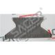 Carbon Ribbon Cables for Golf instrument cluster 2009-2013