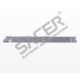 Carbon Ribbon Cables /  Connector for BMW 3-series E36,E38 ribbon cables