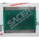 Carbon RIBBON CABLES / Heat Seal Connector - SA9039